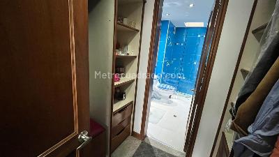 Apartamento en venta en Chico Norte Iii, Bogotá · foto 14 de 20