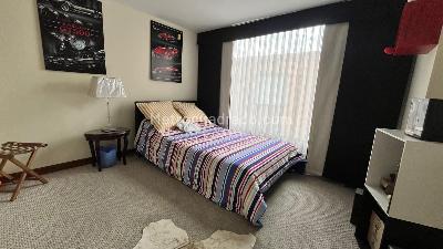 Apartamento en venta en Chico Norte Iii, Bogotá · foto 16 de 20