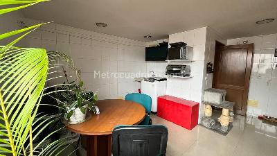Apartamento en venta en Chico Norte Iii, Bogotá · foto 8 de 20