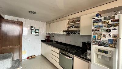 Apartamento en venta en Chico Norte Iii, Bogotá · foto 6 de 20