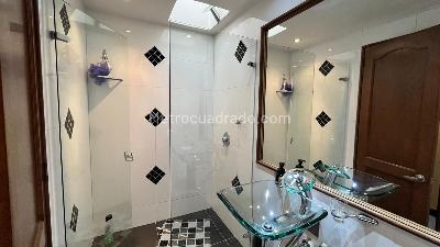 Apartamento en venta en Chico Norte Iii, Bogotá · foto 10 de 20