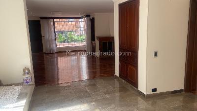 Apartamento en venta en La Cabrera, Bogotá · foto 13 de 17