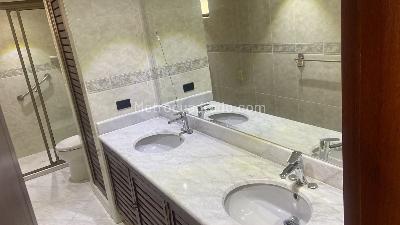 Apartamento en venta en La Cabrera, Bogotá · foto 17 de 17