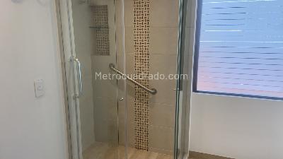 Apartamento en venta en La Cabrera, Bogotá · foto 15 de 17