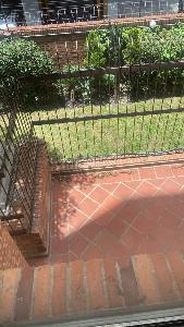 Apartamento en venta en La Cabrera, Bogotá · foto 16 de 17