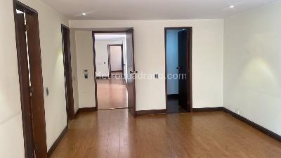 Apartamento en venta en La Cabrera, Bogotá · foto 8 de 17