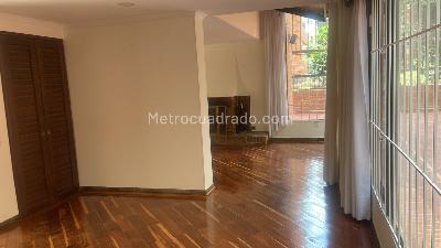 Apartamento en venta en La Cabrera, Bogotá · foto 6 de 17