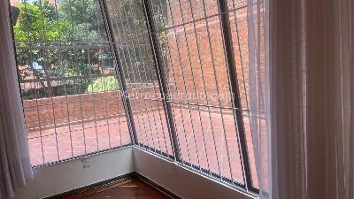 Apartamento en venta en La Cabrera, Bogotá · foto 10 de 17