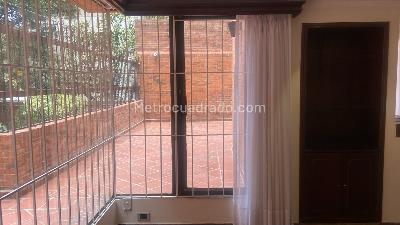 Apartamento en venta en La Cabrera, Bogotá · foto 11 de 17