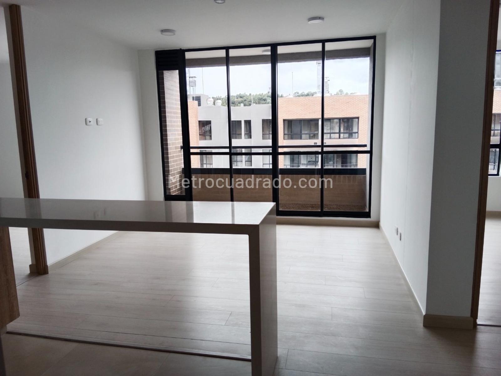 Foto del apartamento