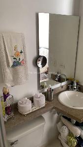 Apartamento de 4 alcobas en venta en Usaquen Tibabita, Bogotá, 82 m² · foto 12 de 20