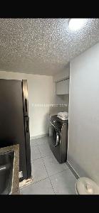 Apartamento de 4 alcobas en venta en Usaquen Tibabita, Bogotá, 82 m² · foto 15 de 20