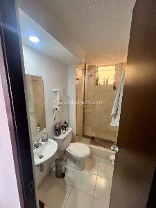 Apartamento de 4 alcobas en venta en Usaquen Tibabita, Bogotá, 82 m² · foto 13 de 20
