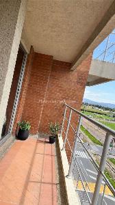 Apartamento de 4 alcobas en venta en Usaquen Tibabita, Bogotá, 82 m² · foto 16 de 20