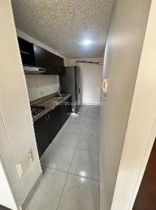 Apartamento de 4 alcobas en venta en Usaquen Tibabita, Bogotá, 82 m² · foto 10 de 20