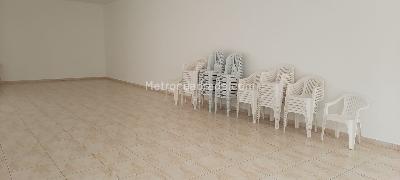 Apartamento de 4 alcobas en venta en Usaquen Tibabita, Bogotá, 82 m² · foto 5 de 20