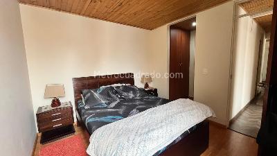 Apartamento en venta en Los Lagartos, Bogotá · foto 16 de 20