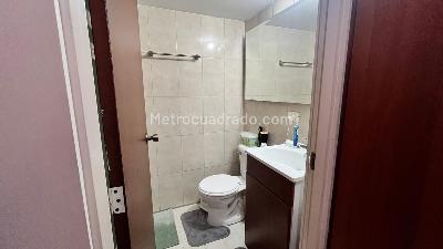 Apartamento en venta en Los Lagartos, Bogotá · foto 17 de 20