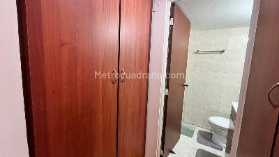 Apartamento en venta en Los Lagartos, Bogotá · foto 19 de 20