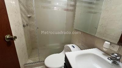 Apartamento en venta en Los Lagartos, Bogotá · foto 9 de 20