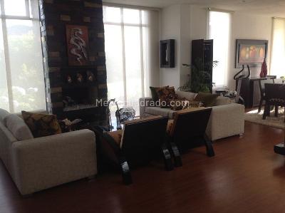 Casa de 5 alcobas en venta en Vereda Fagua C 161, Chía · foto 10 de 16