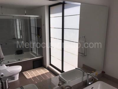 Casa de 3 alcobas en venta en Vereda Canelon C 176, Cajicá, 320 m² · foto 10 de 15