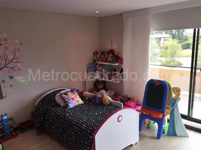 Casa de 3 alcobas en venta en Vereda Canelon C 176, Cajicá, 320 m² · foto 11 de 15