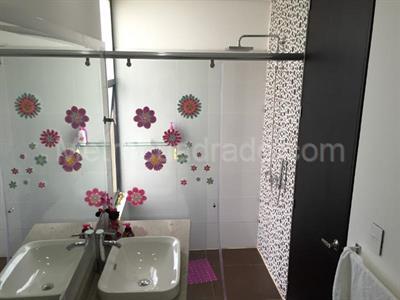Casa de 3 alcobas en venta en Vereda Canelon C 176, Cajicá, 320 m² · foto 12 de 15