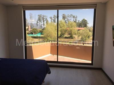 Casa de 3 alcobas en venta en Vereda Canelon C 176, Cajicá, 320 m² · foto 13 de 15