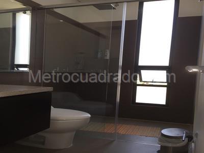 Casa de 3 alcobas en venta en Vereda Canelon C 176, Cajicá, 320 m² · foto 14 de 15