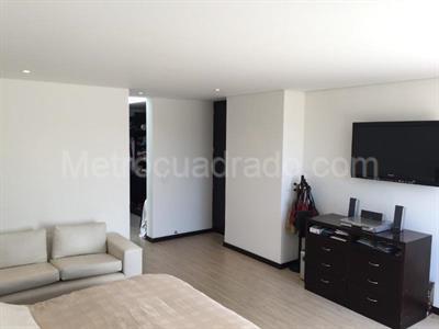 Casa de 3 alcobas en venta en Vereda Canelon C 176, Cajicá, 320 m² · foto 15 de 15