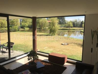 Casa de 3 alcobas en venta en Vereda Canelon C 176, Cajicá, 320 m² · foto 3 de 15