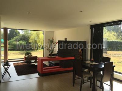 Casa de 3 alcobas en venta en Vereda Canelon C 176, Cajicá, 320 m² · foto 4 de 15
