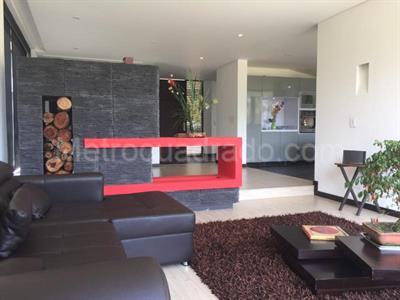 Casa de 3 alcobas en venta en Vereda Canelon C 176, Cajicá, 320 m² · foto 5 de 15