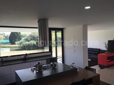 Casa de 3 alcobas en venta en Vereda Canelon C 176, Cajicá, 320 m² · foto 6 de 15