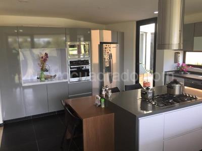 Casa de 3 alcobas en venta en Vereda Canelon C 176, Cajicá, 320 m² · foto 7 de 15