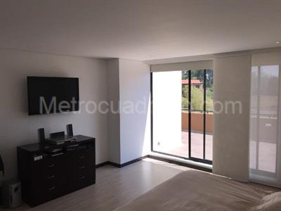 Casa de 3 alcobas en venta en Vereda Canelon C 176, Cajicá, 320 m² · foto 8 de 15