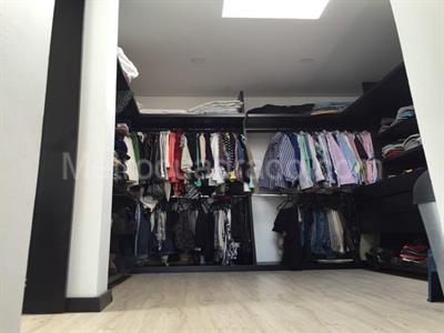 Casa de 3 alcobas en venta en Vereda Canelon C 176, Cajicá, 320 m² · foto 9 de 15