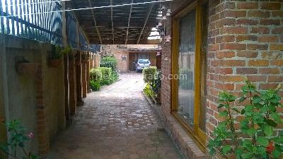 Casa de 5 alcobas en venta en Urbana C 188, Chía, 240 m² · foto 2 de 17