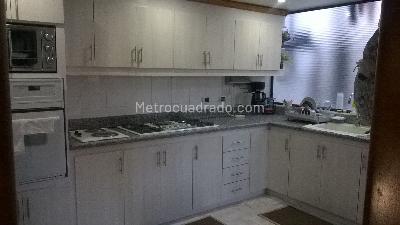 Casa de 5 alcobas en venta en Urbana C 188, Chía, 240 m² · foto 5 de 17