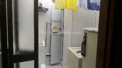 Casa de 5 alcobas en venta en Urbana C 188, Chía, 240 m² · foto 7 de 17