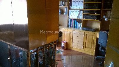 Casa de 5 alcobas en venta en Urbana C 188, Chía, 240 m² · foto 8 de 17