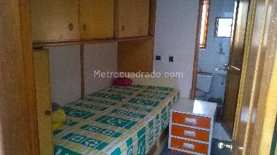 Casa de 5 alcobas en venta en Urbana C 188, Chía, 240 m² · foto 9 de 17
