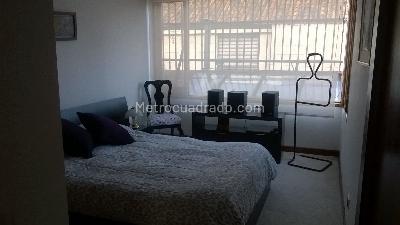 Casa de 5 alcobas en venta en Urbana C 188, Chía, 240 m² · foto 11 de 17