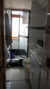 Casa de 5 alcobas en venta en Urbana C 188, Chía, 240 m² · foto 12 de 17