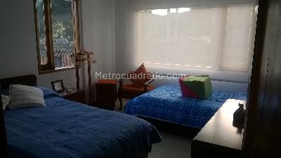 Casa de 5 alcobas en venta en Urbana C 188, Chía, 240 m² · foto 13 de 17