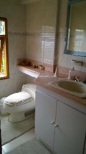 Casa de 5 alcobas en venta en Urbana C 188, Chía, 240 m² · foto 15 de 17