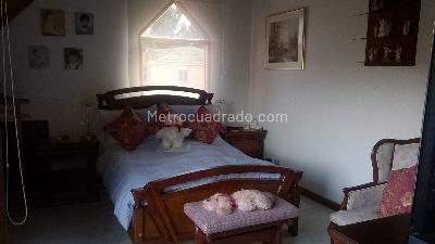 Casa de 5 alcobas en venta en Urbana C 188, Chía, 240 m² · foto 16 de 17