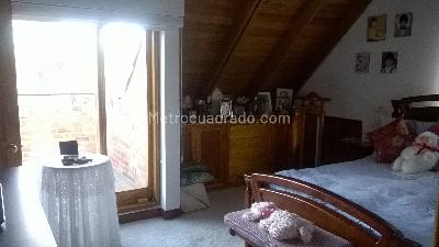 Casa de 5 alcobas en venta en Urbana C 188, Chía, 240 m² · foto 17 de 17