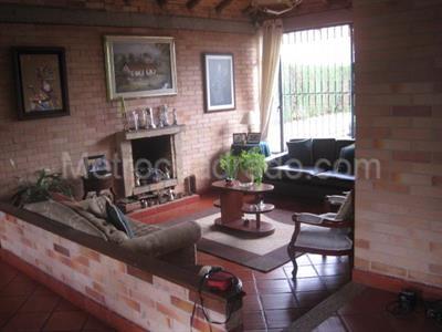 Casa en venta en Vereda Portachuelo C 211, Zipaquirá · foto 10 de 18